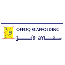 Offoq Scaffolding