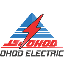 Ohod Trading EST.