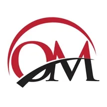 Omaiz Majra Alriyadh Trading Establishment