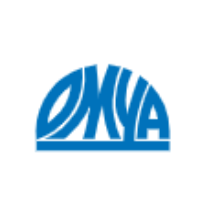 Omaya Company For International Trade And Import