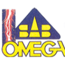 Omega Company for Luminaires, Poles And Galvanizing