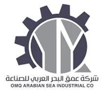 OMQ Arabian Sea Industrial Company