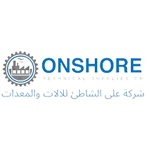 Onshore Technical Supplies Est