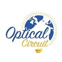 Optical Circuit