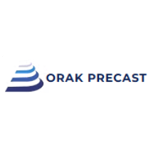 Orak Precast