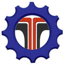 Orbit Star Trading Company