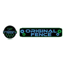 Original Fence Trading Company
