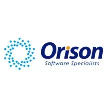 Orison Software Solutions