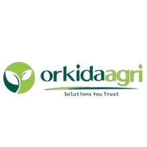 Orkida Agri