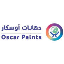 Oscar Paints