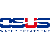 Osus Water Treatment