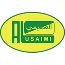 Othman Abdul Rahman Al Usaimi And Partners Trade Company