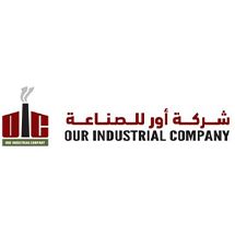 Our Industrial Company