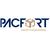 PACFORT paper engineering