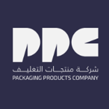 Packaging Products Company