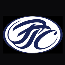 Paint Techniques Trading Company