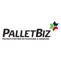 PalletBiz