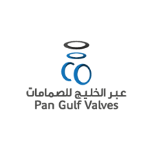 Pan Gulf Valves Manufacturing Company LTD