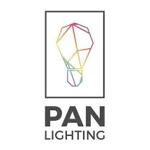 Pan Lighting