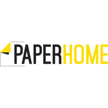 Paper Home Company