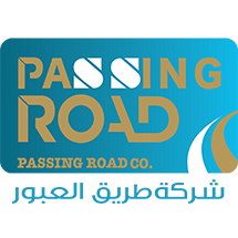 Passing Road Company