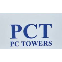 PC Towers Trading