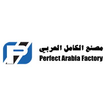 Perfect Arabia Factory