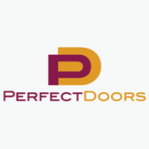 Perfect Doors