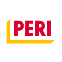 Peri Saudi Arabia LTD.