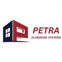 Petra Factory For Metal Industries