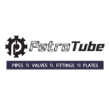 Petro Tube