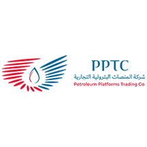 Petroleum Platforms Trading Company