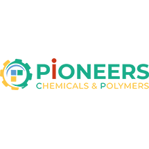 Pioneers Industrial Factory Rubber Flooring.