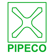 Pipeco Water Tanks