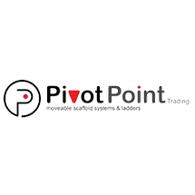 Pivot Point Trading EST.