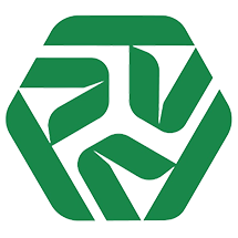 Plasco For Plastic Industries