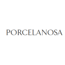 Porcelanosa group