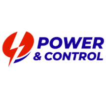 Power And Control Company For Trading