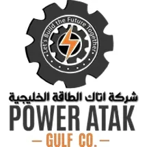 Power Atak Gulf Company