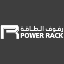 Power Rack