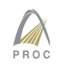 Power Refineries For Oils And Chemicals (PROC)