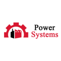 Power Systems