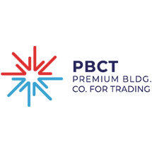 Premium Building Company for Trading.