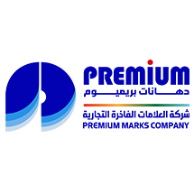 Premium Marks Company.