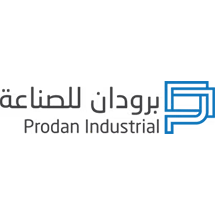 Prodan Industrial