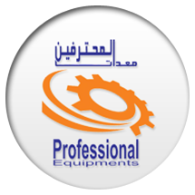 Professional Equipment Trading Establishment (PETE)