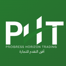 Progress Horizon Trading