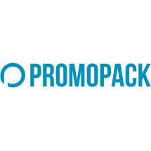 Promo Pack