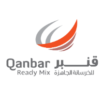 Qanbar Ready Mix