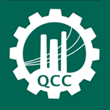 Qassim Cement